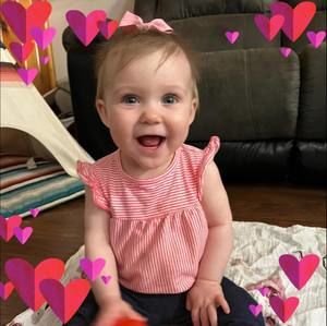 Meet your Posher, Leslie